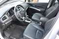 Suzuki SX4 S-Cross 1.4 High Executive 5-deurs Airco/Leder/Panoramadak Argintiu - thumbnail 15