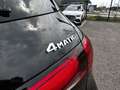 Mercedes-Benz GLC 300 300e 4MATIC AMG Line | Head up | Memory | Panorama Zwart - thumbnail 43