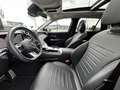 Mercedes-Benz GLC 300 300e 4MATIC AMG Line | Head up | Memory | Panorama Zwart - thumbnail 7