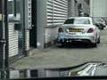 Mercedes-Benz GLC 300 300e 4MATIC AMG Line | Head up | Memory | Panorama Zwart - thumbnail 39