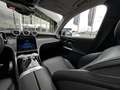 Mercedes-Benz GLC 300 300e 4MATIC AMG Line | Head up | Memory | Panorama Zwart - thumbnail 37