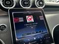 Mercedes-Benz GLC 300 300e 4MATIC AMG Line | Head up | Memory | Panorama Zwart - thumbnail 16