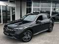 Mercedes-Benz GLC 300 300e 4MATIC AMG Line | Head up | Memory | Panorama Zwart - thumbnail 44