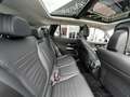 Mercedes-Benz GLC 300 300e 4MATIC AMG Line | Head up | Memory | Panorama Zwart - thumbnail 10