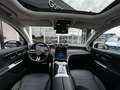 Mercedes-Benz GLC 300 300e 4MATIC AMG Line | Head up | Memory | Panorama Zwart - thumbnail 6