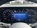 Mercedes-Benz GLC 300 300e 4MATIC AMG Line | Head up | Memory | Panorama Zwart - thumbnail 11
