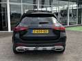 Mercedes-Benz GLC 300 300e 4MATIC AMG Line | Head up | Memory | Panorama Zwart - thumbnail 4