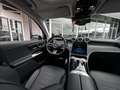 Mercedes-Benz GLC 300 300e 4MATIC AMG Line | Head up | Memory | Panorama Zwart - thumbnail 36