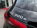 Mercedes-Benz GLC 300 300e 4MATIC AMG Line | Head up | Memory | Panorama Zwart - thumbnail 42