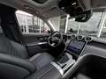 Mercedes-Benz GLC 300 300e 4MATIC AMG Line | Head up | Memory | Panorama Zwart - thumbnail 32