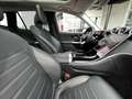 Mercedes-Benz GLC 300 300e 4MATIC AMG Line | Head up | Memory | Panorama Zwart - thumbnail 8