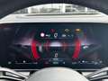 Mercedes-Benz GLC 300 300e 4MATIC AMG Line | Head up | Memory | Panorama Zwart - thumbnail 13