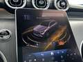 Mercedes-Benz GLC 300 300e 4MATIC AMG Line | Head up | Memory | Panorama Zwart - thumbnail 26