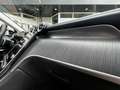 Mercedes-Benz GLC 300 300e 4MATIC AMG Line | Head up | Memory | Panorama Zwart - thumbnail 30