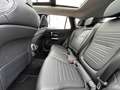 Mercedes-Benz GLC 300 300e 4MATIC AMG Line | Head up | Memory | Panorama Zwart - thumbnail 9
