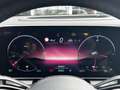 Mercedes-Benz GLC 300 300e 4MATIC AMG Line | Head up | Memory | Panorama Zwart - thumbnail 12