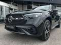 Mercedes-Benz GLC 300 300e 4MATIC AMG Line | Head up | Memory | Panorama Zwart - thumbnail 45