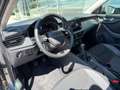 Skoda Scala Essence TSI Grau - thumbnail 10