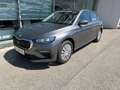 Skoda Scala Essence TSI Grau - thumbnail 1