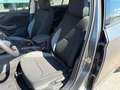 Skoda Scala Essence TSI Grau - thumbnail 7