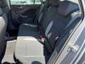 Skoda Scala Essence TSI Grau - thumbnail 12