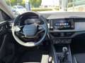 Skoda Scala Essence TSI Grau - thumbnail 13