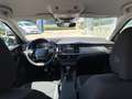 Skoda Scala Essence TSI Grau - thumbnail 14