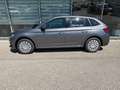 Skoda Scala Essence TSI Grau - thumbnail 2