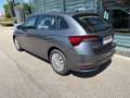 Skoda Scala Essence TSI Grau - thumbnail 3