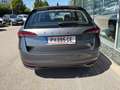 Skoda Scala Essence TSI Grau - thumbnail 4