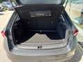 Skoda Scala Essence TSI Grau - thumbnail 5