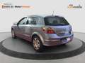 Opel Astra 1.7 CDTI Cosmo 59kW 2.Hand Blau - thumbnail 3