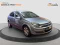 Opel Astra 1.7 CDTI Cosmo 59kW 2.Hand Blau - thumbnail 7