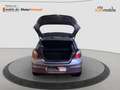 Opel Astra 1.7 CDTI Cosmo 59kW 2.Hand Blau - thumbnail 14