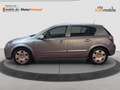 Opel Astra 1.7 CDTI Cosmo 59kW 2.Hand Blau - thumbnail 2