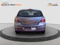 Opel Astra 1.7 CDTI Cosmo 59kW 2.Hand Blau - thumbnail 4