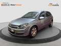 Opel Astra 1.7 CDTI Cosmo 59kW 2.Hand Blau - thumbnail 1