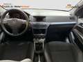 Opel Astra 1.7 CDTI Cosmo 59kW 2.Hand Blau - thumbnail 11