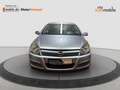 Opel Astra 1.7 CDTI Cosmo 59kW 2.Hand Blau - thumbnail 8