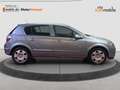 Opel Astra 1.7 CDTI Cosmo 59kW 2.Hand Blau - thumbnail 6