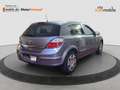 Opel Astra 1.7 CDTI Cosmo 59kW 2.Hand Blau - thumbnail 5