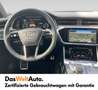 Audi A7 50 TFSI e quattro Gris - thumbnail 4