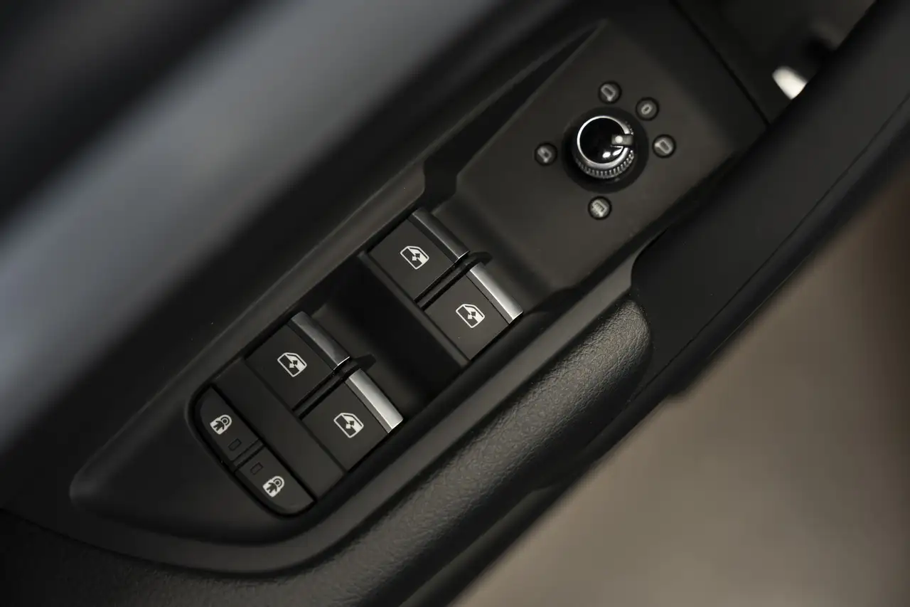 Audi Q5 снимка Audi Q5