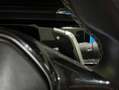 Peugeot 508 2.0BlueHDi S&S Allure EAT8 160 Blanco - thumbnail 19