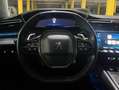 Peugeot 508 2.0BlueHDi S&S Allure EAT8 160 Blanco - thumbnail 9