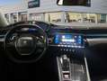 Peugeot 508 2.0BlueHDi S&S Allure EAT8 160 Blanco - thumbnail 8