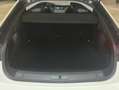 Peugeot 508 2.0BlueHDi S&S Allure EAT8 160 Blanco - thumbnail 6