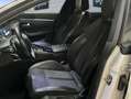 Peugeot 508 2.0BlueHDi S&S Allure EAT8 160 Blanco - thumbnail 11