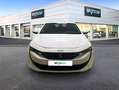 Peugeot 508 2.0BlueHDi S&S Allure EAT8 160 Blanco - thumbnail 2