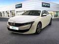 Peugeot 508 2.0BlueHDi S&S Allure EAT8 160 Blanco - thumbnail 1